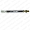 DELPHI LH6167 Brake Hose